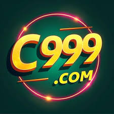 c999