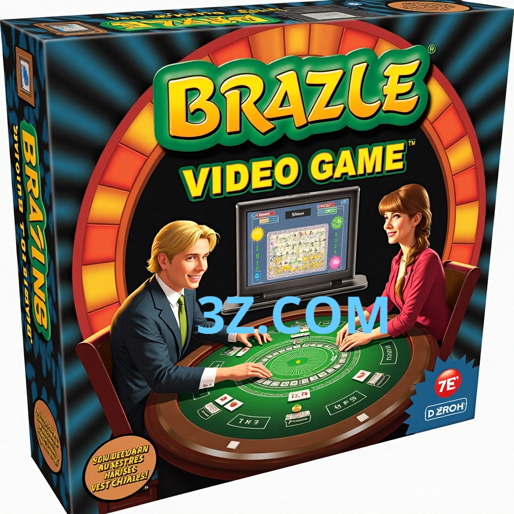 A Arte do Poker: Estratégia e Habilidade no c999.COM